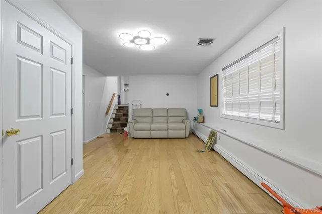 $678,999 | 35 Depalma Drive, Highland Mills, NY 10930