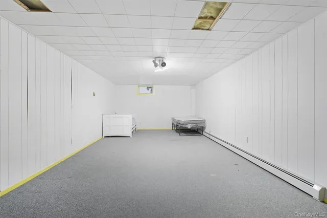 $678,999 | 35 Depalma Drive, Highland Mills, NY 10930