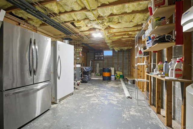 $678,999 | 35 Depalma Drive, Highland Mills, NY 10930