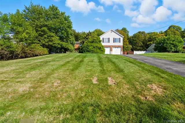 $678,999 | 35 Depalma Drive, Highland Mills, NY 10930