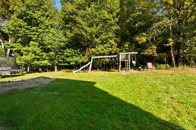 $678,999 | 35 Depalma Drive, Highland Mills, NY 10930