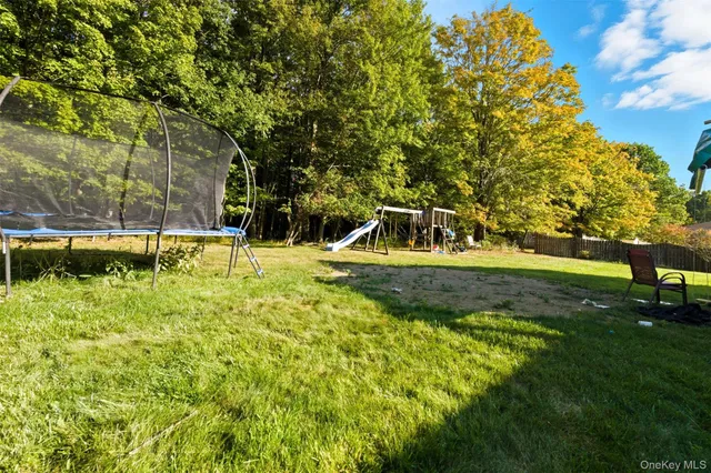 $678,999 | 35 Depalma Drive, Highland Mills, NY 10930