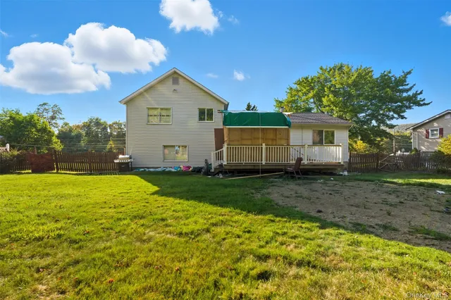 $678,999 | 35 Depalma Drive, Highland Mills, NY 10930