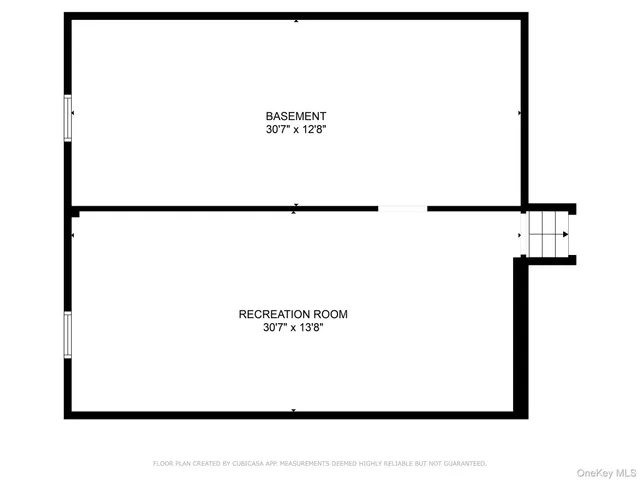 $678,999 | 35 Depalma Drive, Highland Mills, NY 10930