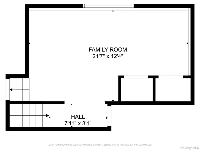 $678,999 | 35 Depalma Drive, Highland Mills, NY 10930