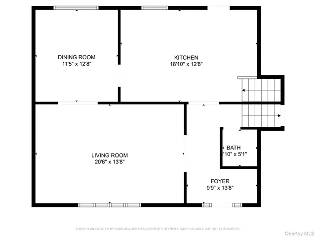 $678,999 | 35 Depalma Drive, Highland Mills, NY 10930