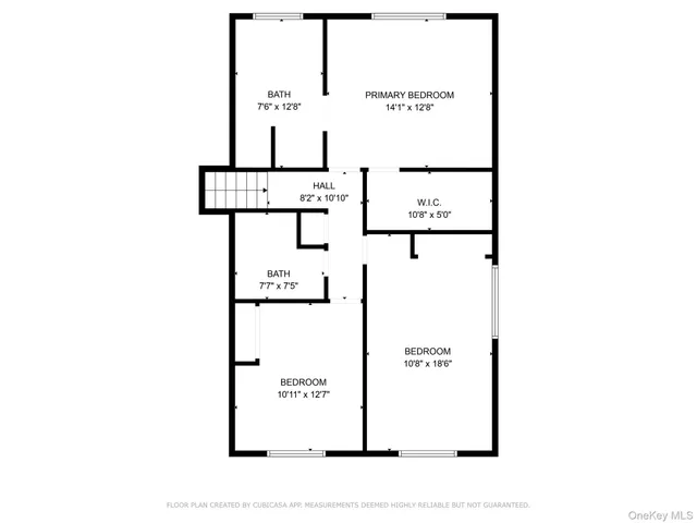 $678,999 | 35 Depalma Drive, Highland Mills, NY 10930