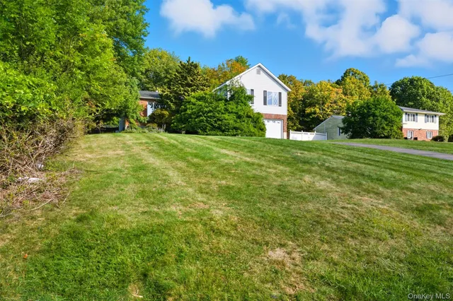 $678,999 | 35 Depalma Drive, Highland Mills, NY 10930