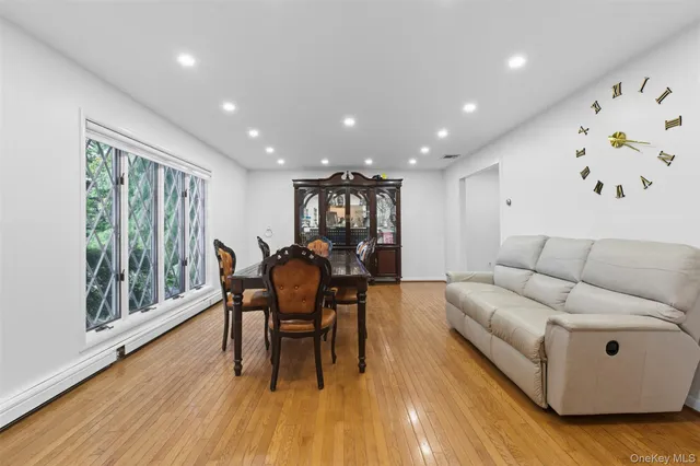 $678,999 | 35 Depalma Drive, Highland Mills, NY 10930