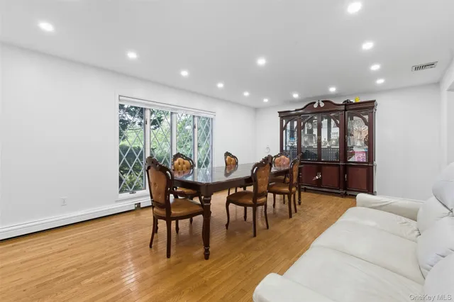 $678,999 | 35 Depalma Drive, Highland Mills, NY 10930