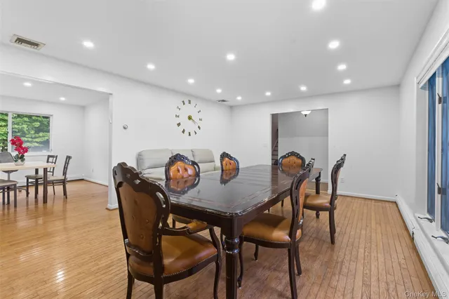 $678,999 | 35 Depalma Drive, Highland Mills, NY 10930