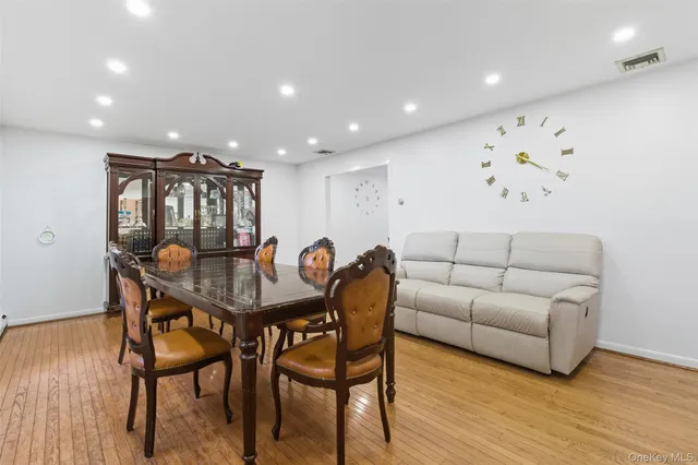 $678,999 | 35 Depalma Drive, Highland Mills, NY 10930