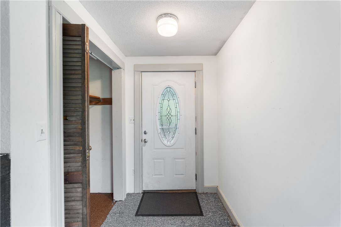 5450 US Rte 15a Hemlock, NY 14466 - Photo 4 of 42 Gallery Image 4