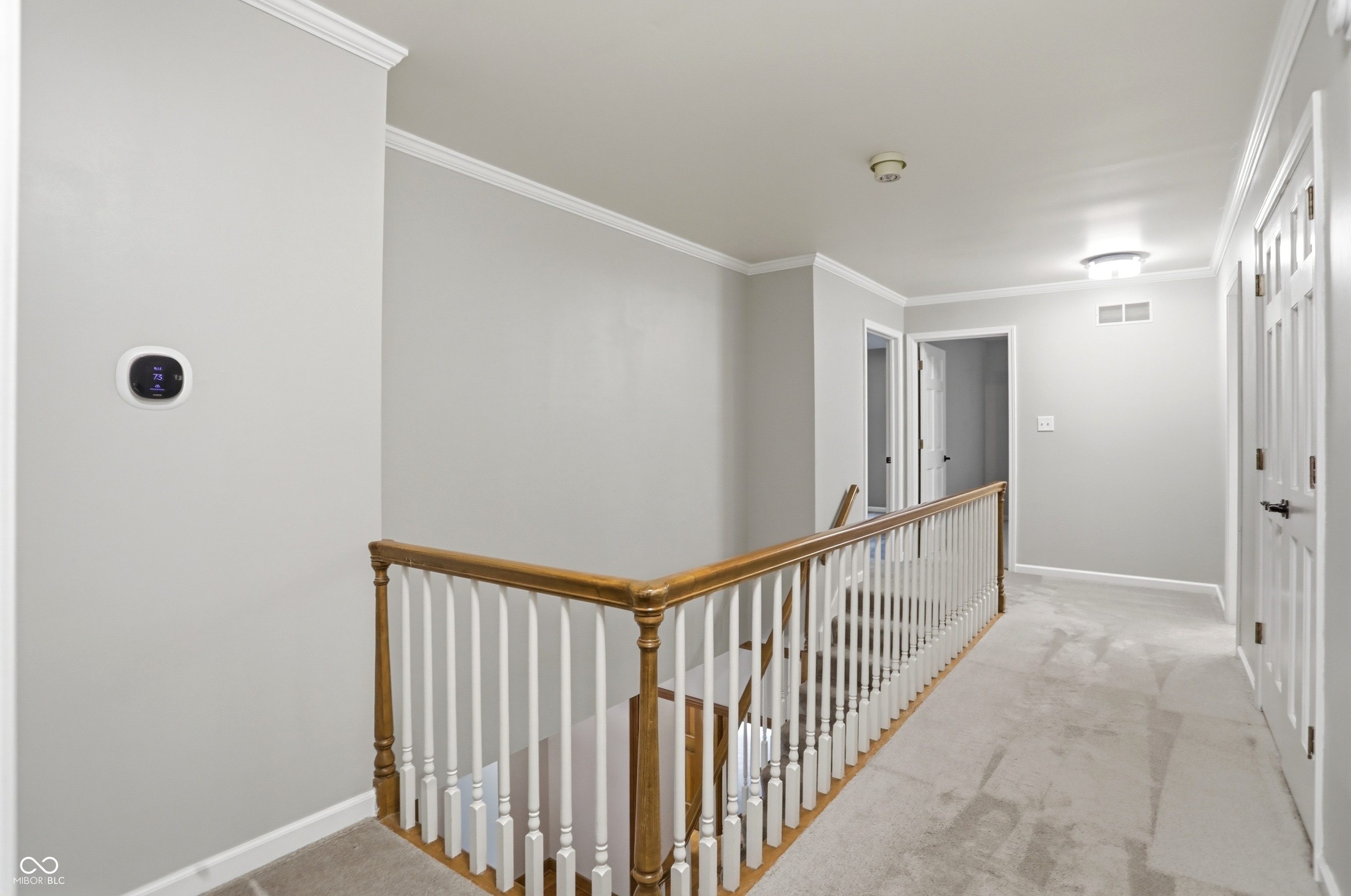 8820 Mud Creek Road Indianapolis, IN 46256 - Photo 53 of 136