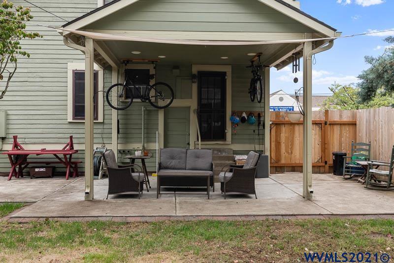 824 Broadalbin Street Southwest Albany, OR 97321 - Photo 39 of 42 Gallery Image 39