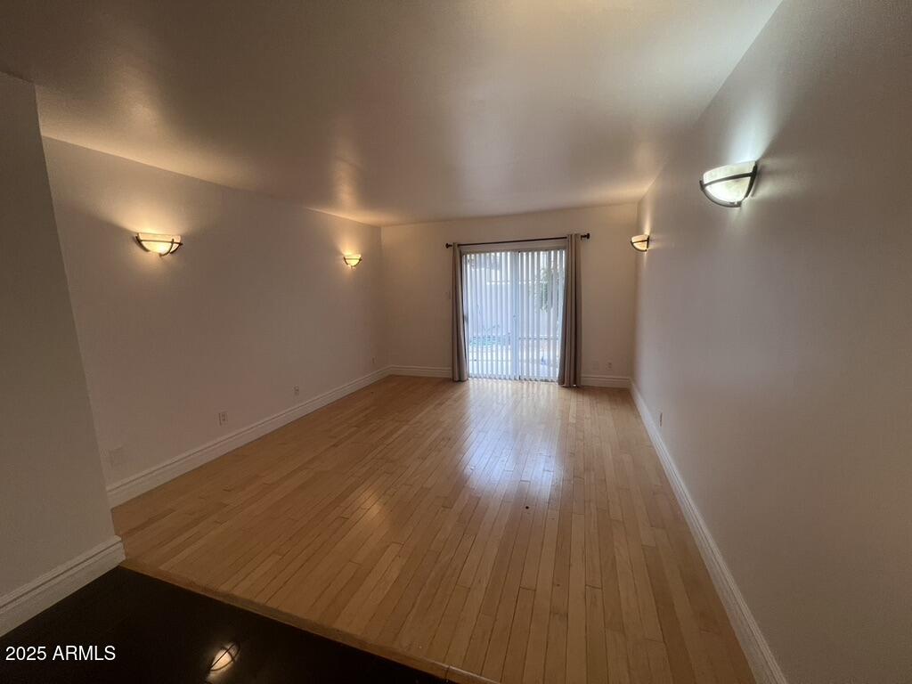 1010 East Osborn Road, Unit A Phoenix, AZ 85014 - Photo 13 of 39 668744D6-91DF-4B66-970F-392C189CF8AA_1_1