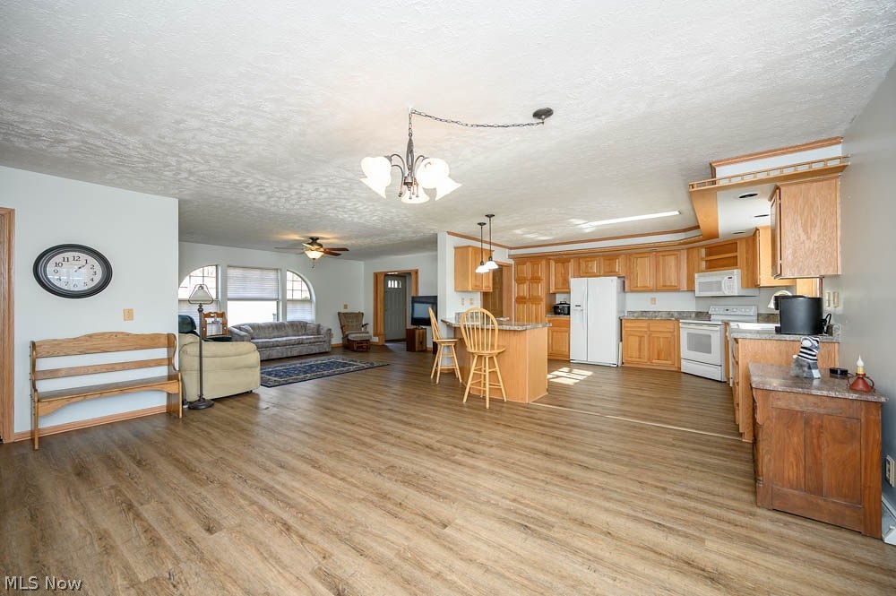 32173 Wisner Road Hanoverton, OH 44423 - Photo 8 of 35 Gallery Image 8