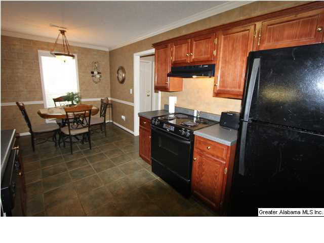 368 Cobblestone Way Oxford, AL 36203 - Photo 22 of 32