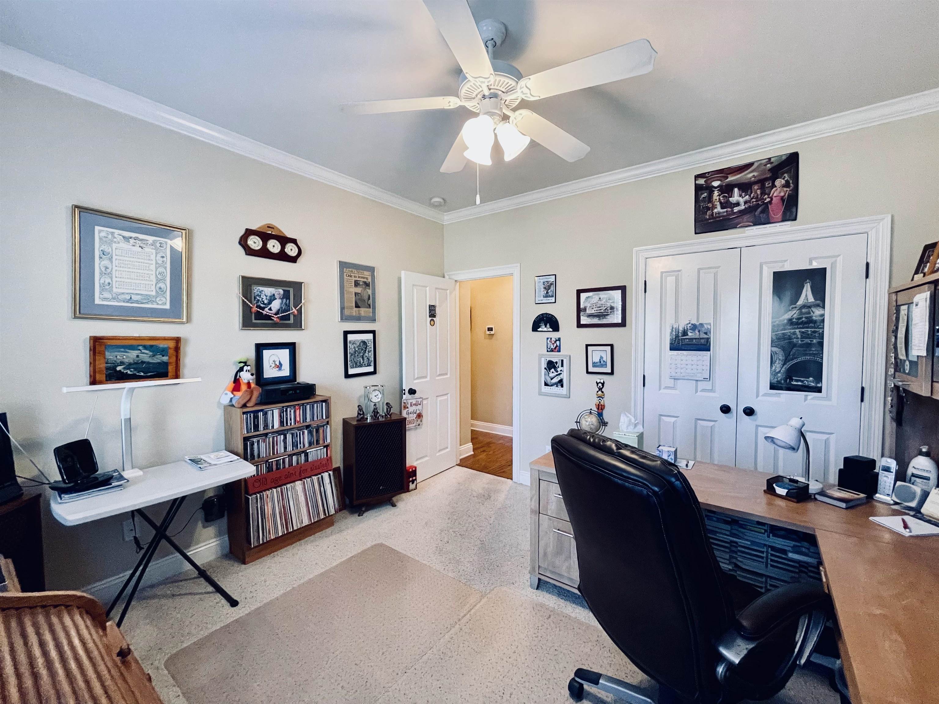 345 J J Michael Street Fairhope, AL 36532 - Photo 16 of 19