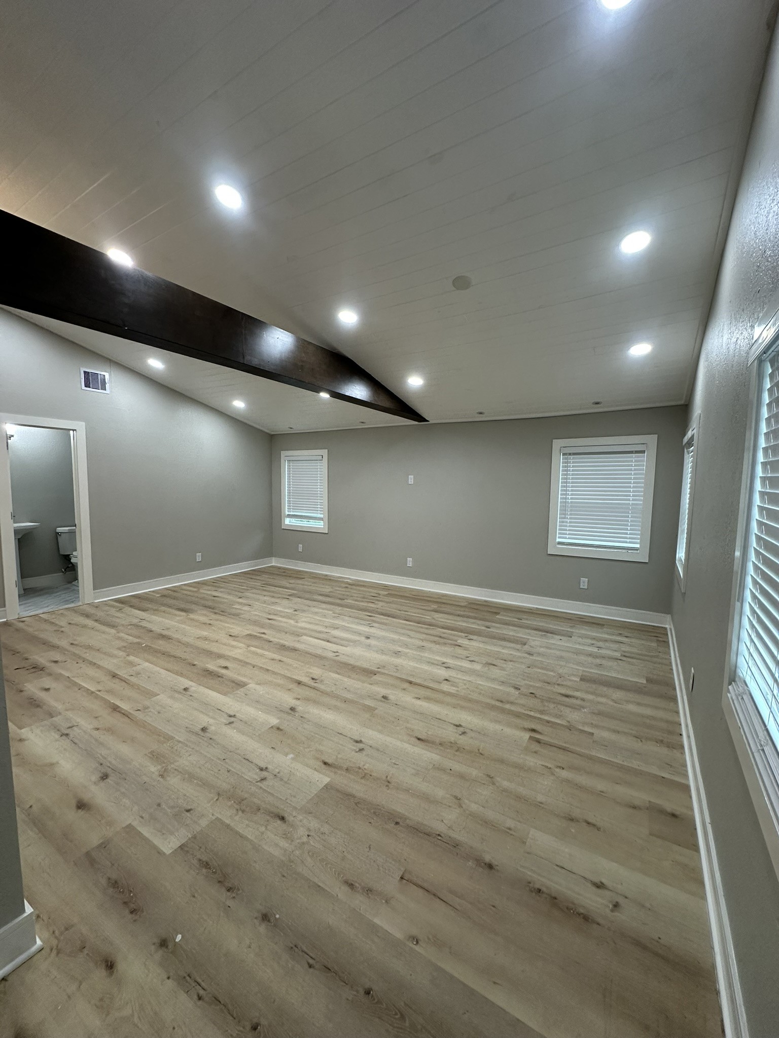 8223 Wallis Street Fulshear, TX 77441 - Photo 4 of 30
