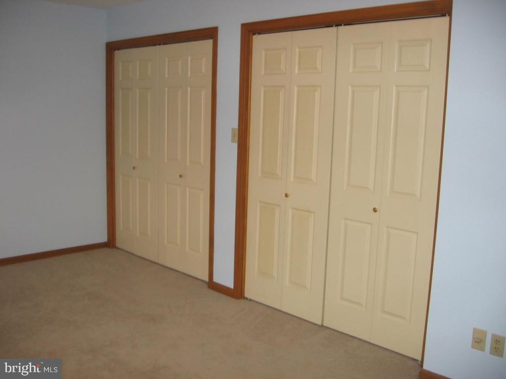 65 Browning Road Lancaster, PA 17602 - Photo 7 of 8 Gallery Image 7