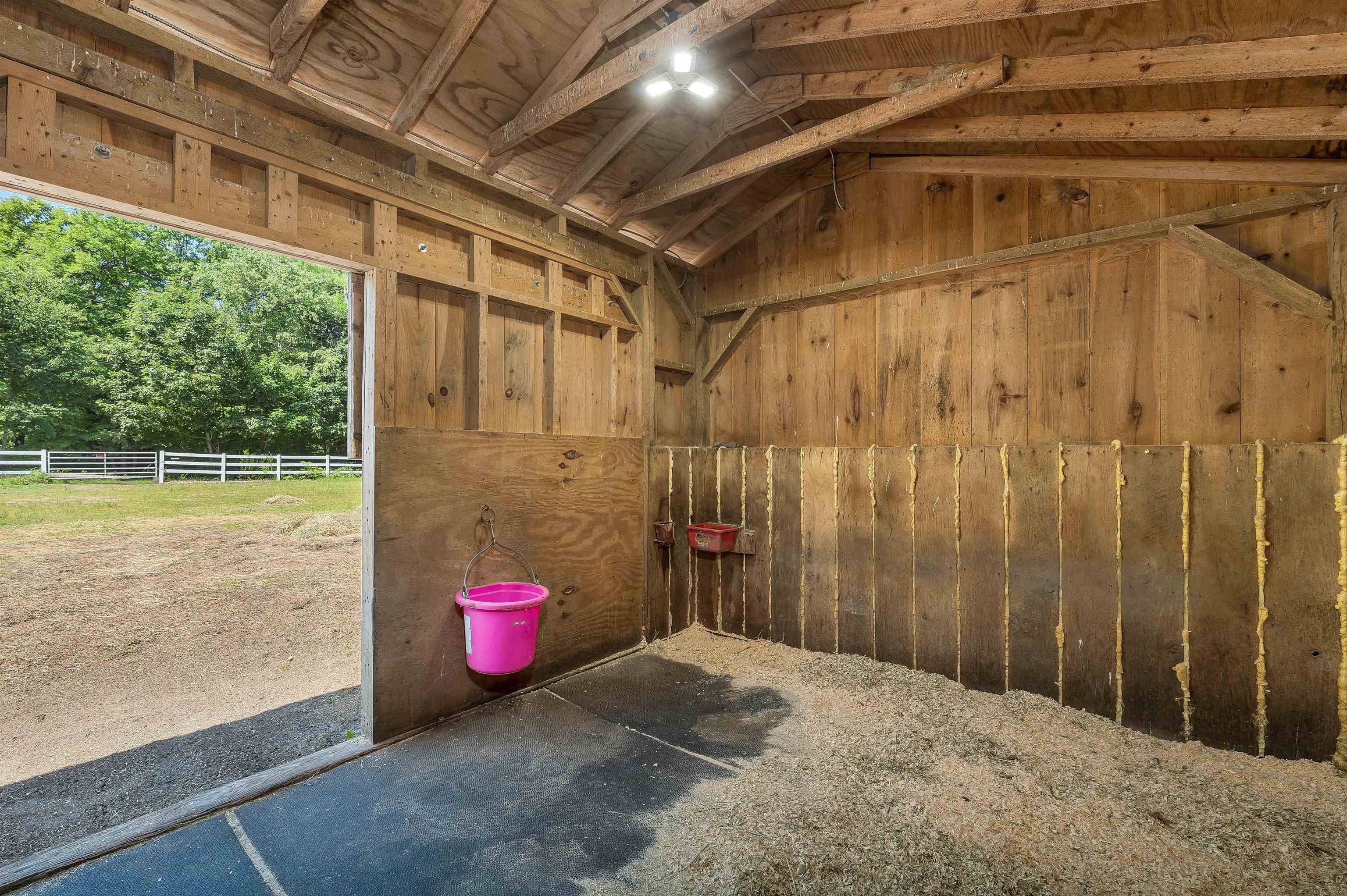 197 Grapevine Road Dunbarton, NH 03046 - Photo 55 of 59 Gallery Image 55