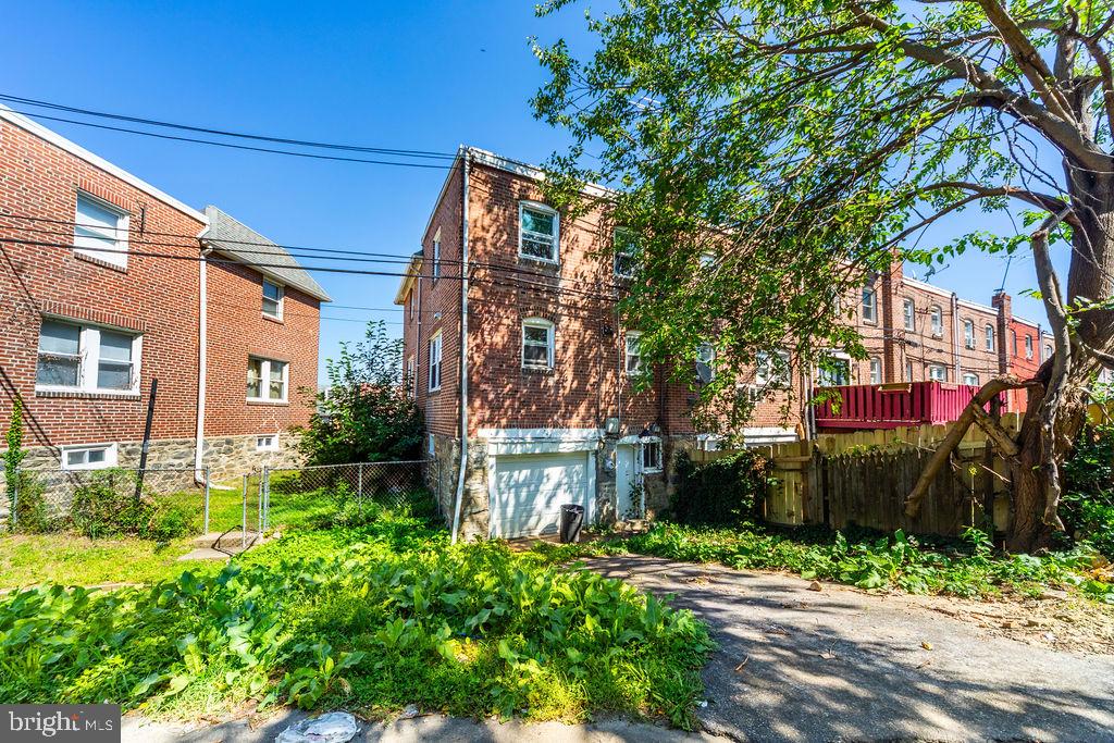524 Wiltshire Road Upper Darby, PA 19082 - Photo 17 of 17 Gallery Image 17