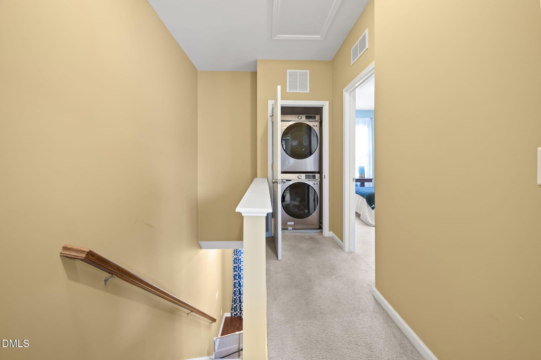 1413 Crafton Way Raleigh, NC 27607 - Photo 28 of 51 28-web-or-mls-IMG_6658