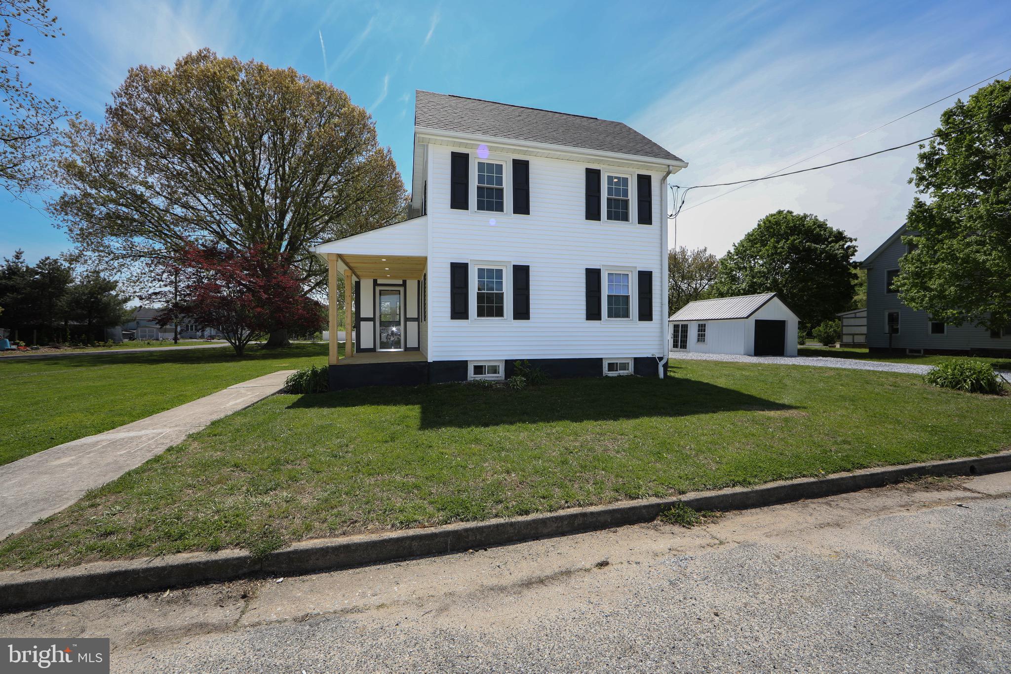 39 Main Street Pilesgrove, NJ 08098 - Photo 10 of 44