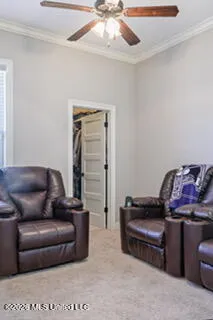 $495,000 | 204 Stone Creek Drive, Gluckstadt, MS 39110