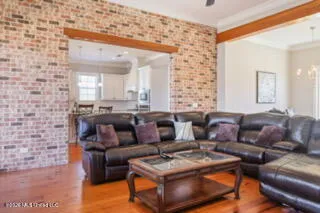 $495,000 | 204 Stone Creek Drive, Gluckstadt, MS 39110