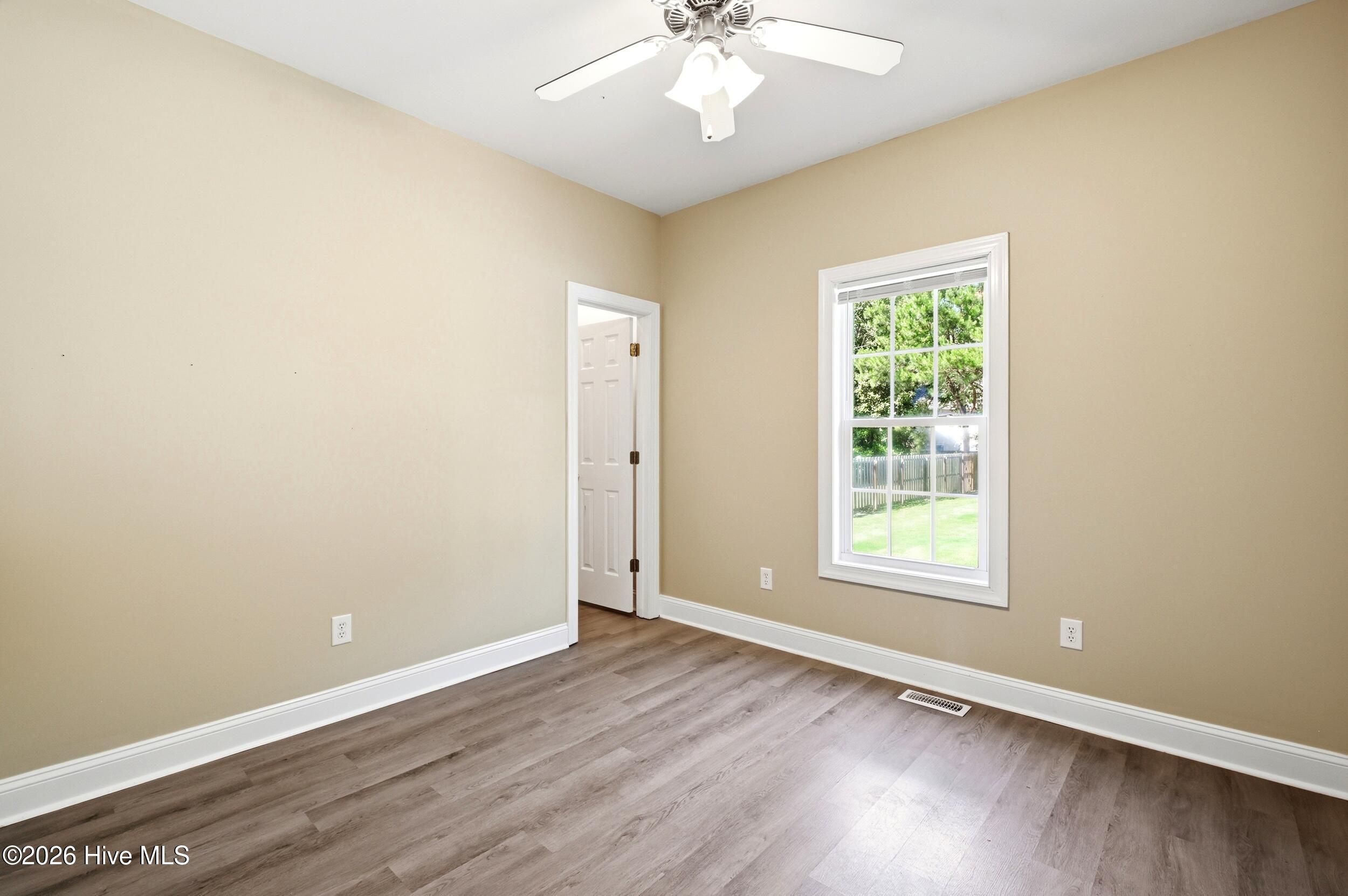 1331 Washington Acres Road Hampstead, NC 28443 - Photo 27 of 43