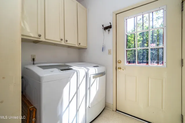 $115,000 | 511 McCluer Road, Jackson, MS 39212