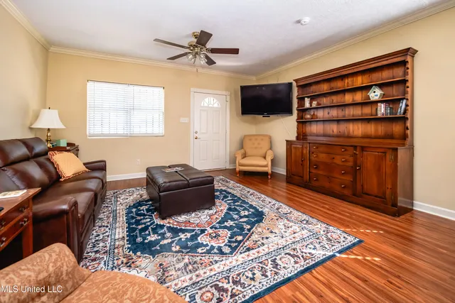 $115,000 | 511 McCluer Road, Jackson, MS 39212