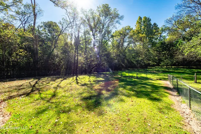 $115,000 | 511 McCluer Road, Jackson, MS 39212