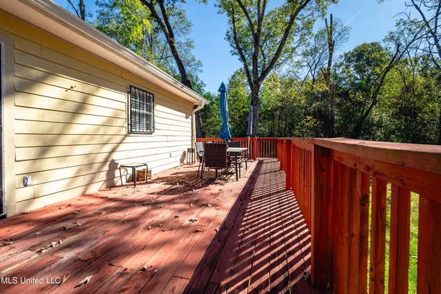 $115,000 | 511 McCluer Road, Jackson, MS 39212