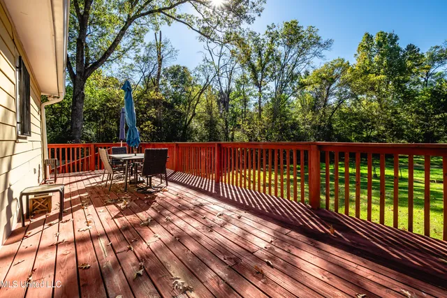 $115,000 | 511 McCluer Road, Jackson, MS 39212