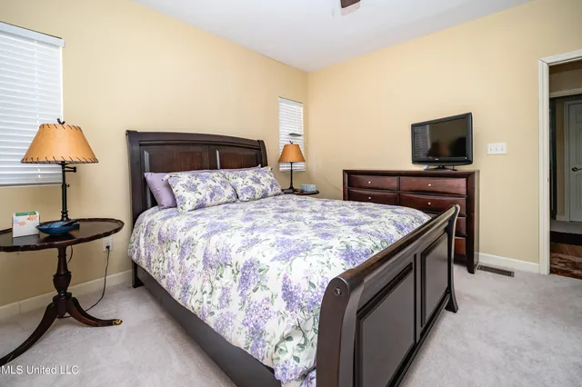 $115,000 | 511 McCluer Road, Jackson, MS 39212