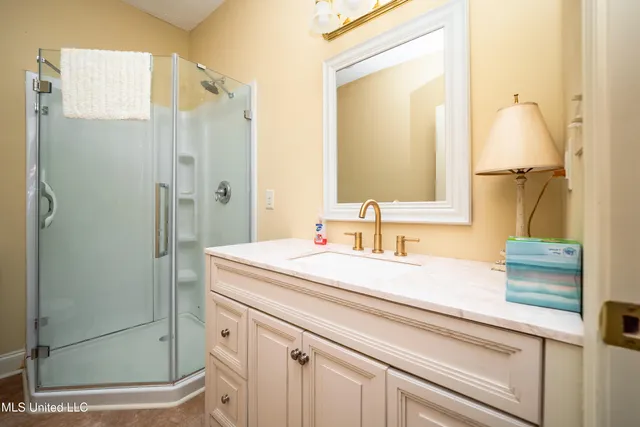 $115,000 | 511 McCluer Road, Jackson, MS 39212