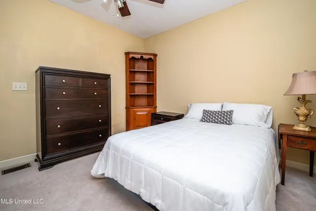 $115,000 | 511 McCluer Road, Jackson, MS 39212