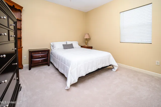 $115,000 | 511 McCluer Road, Jackson, MS 39212