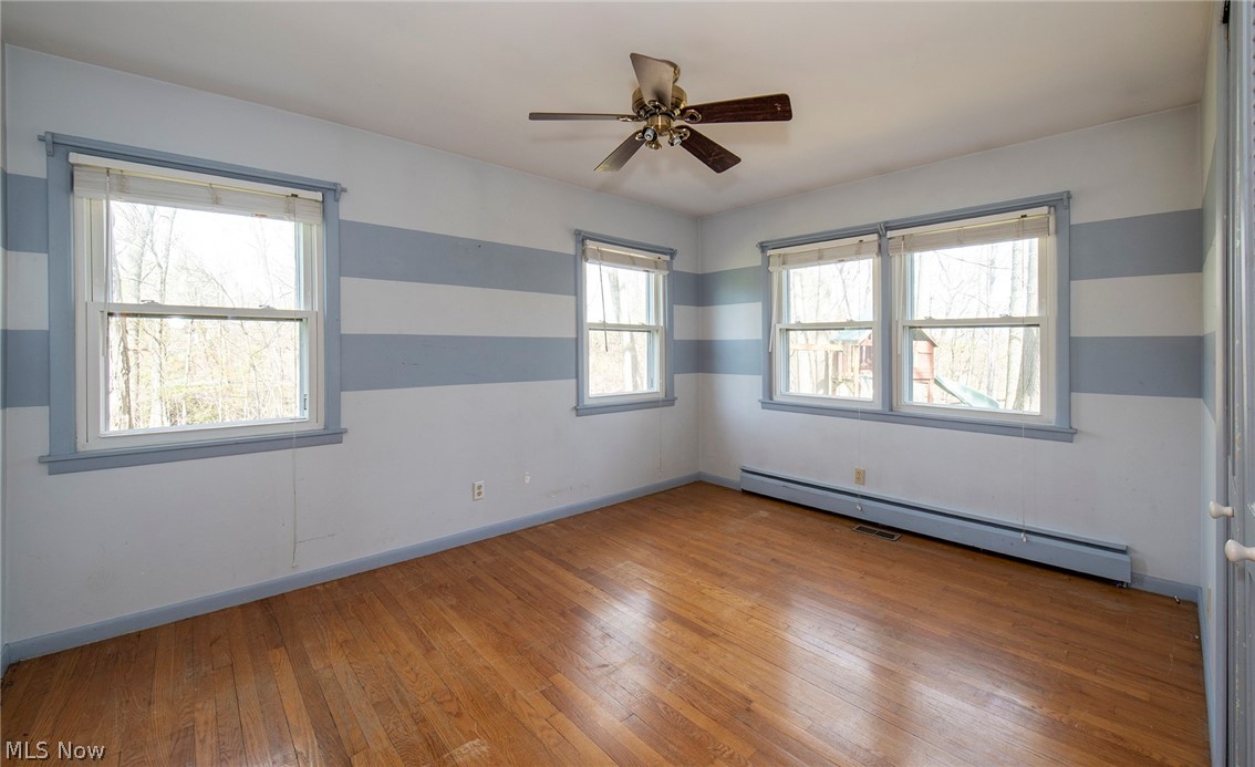 612 Barrett Road Berea, OH 44017 - Photo 12 of 23 Gallery Image 12