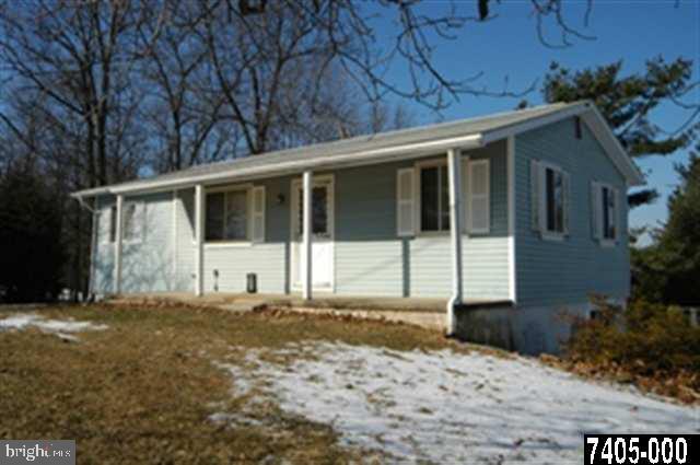 13222 Mont Road Felton, PA 17322 - Photo 1 of 1 Gallery Image 1