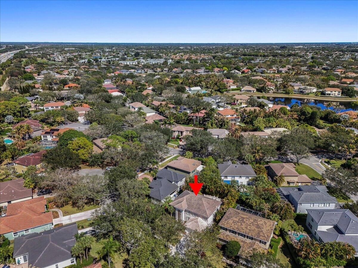 429 Oriole Circle Jupiter, FL 33458 - Photo 39 of 57 43-DJI_0003_D_DJI.jpg aw