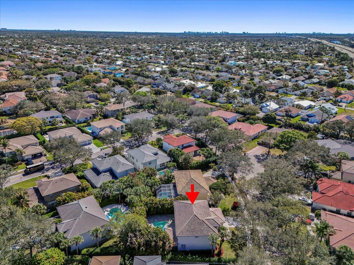 429 Oriole Circle Jupiter, FL 33458 - Photo 40 of 57 51-DJI_0008_D_DJI.jpg aw