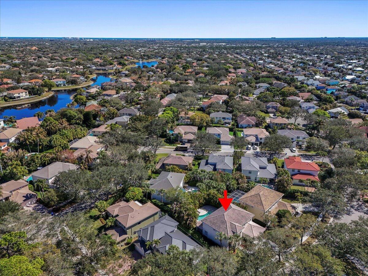 429 Oriole Circle Jupiter, FL 33458 - Photo 41 of 57 53-DJI_0009_D_DJI.jpg aw