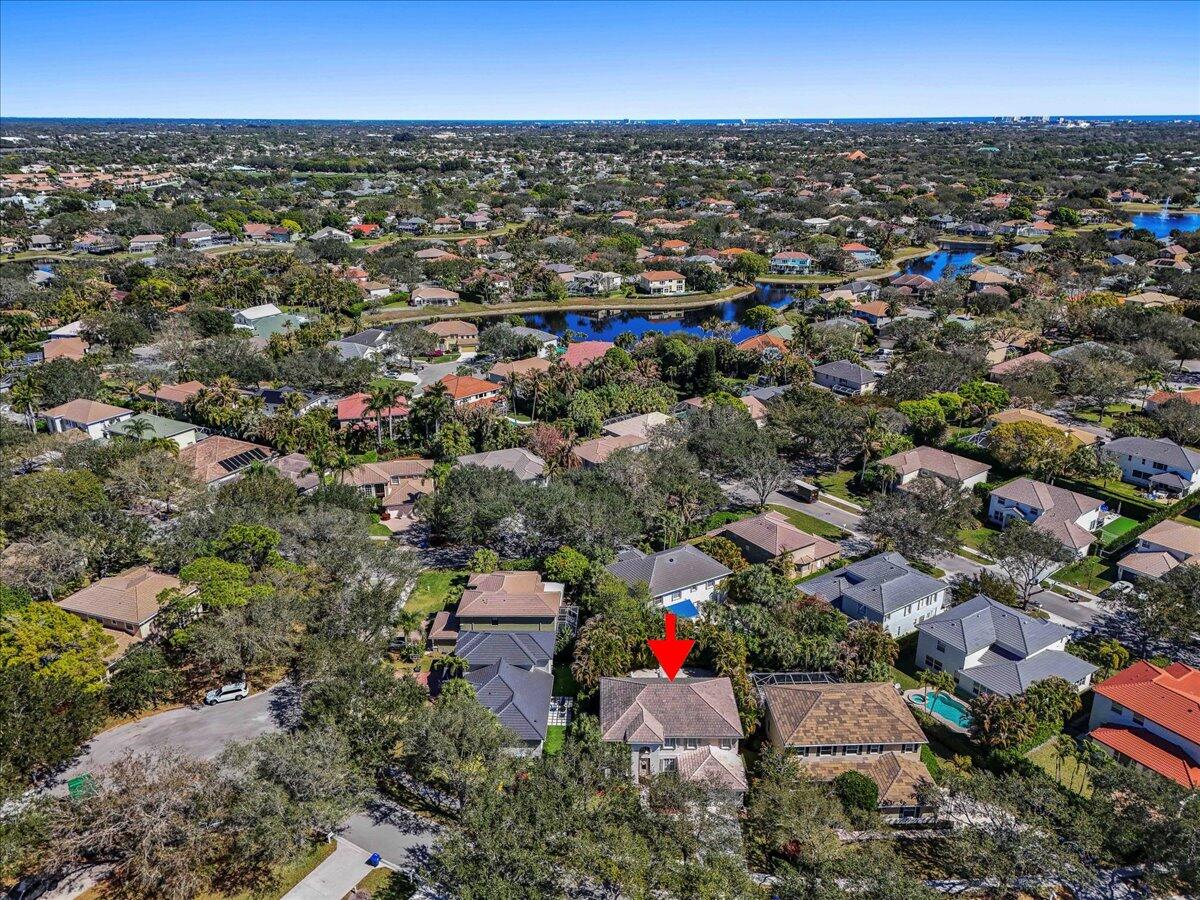 429 Oriole Circle Jupiter, FL 33458 - Photo 42 of 57 55-DJI_0010_D_DJI.jpg aw
