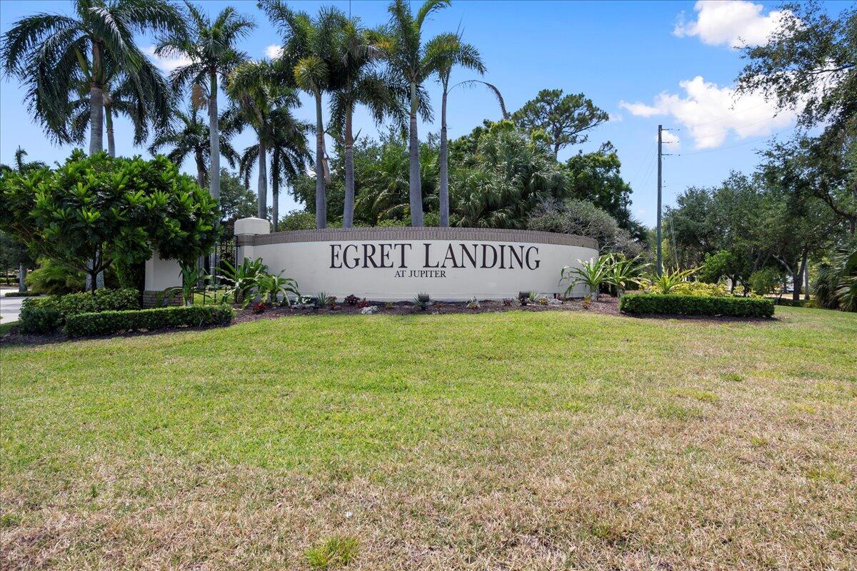 429 Oriole Circle Jupiter, FL 33458 - Photo 44 of 57 57-JLC_3731