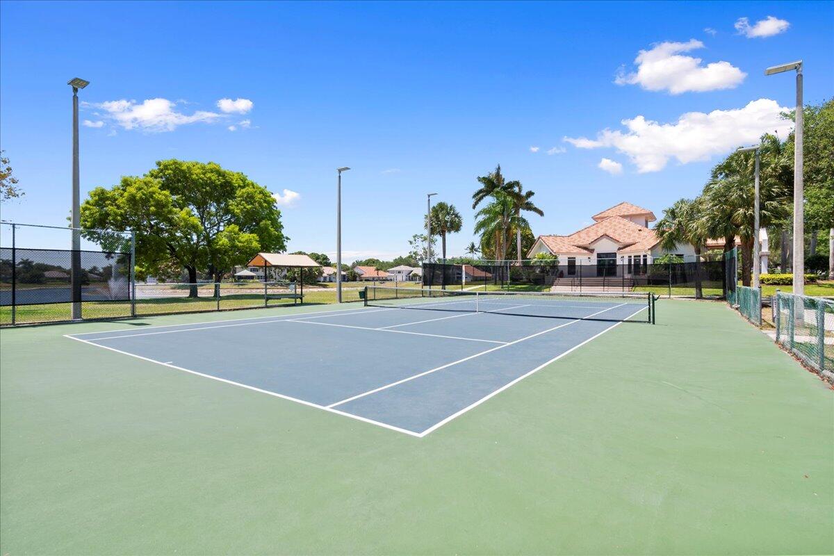 429 Oriole Circle Jupiter, FL 33458 - Photo 50 of 57 63-JLC_3646