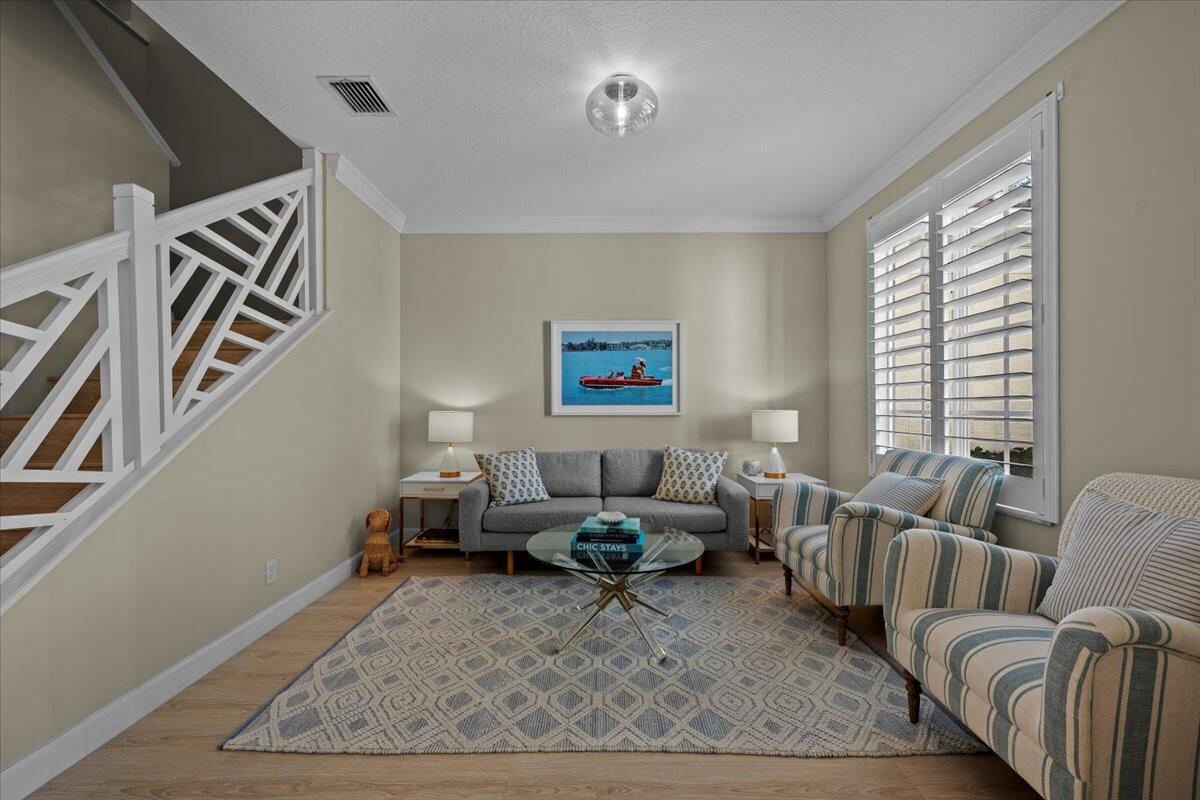 429 Oriole Circle Jupiter, FL 33458 - Photo 5 of 57 formal livingroom